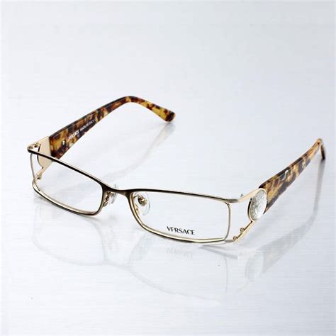 replica versace frames|official versace eyeglass frames.